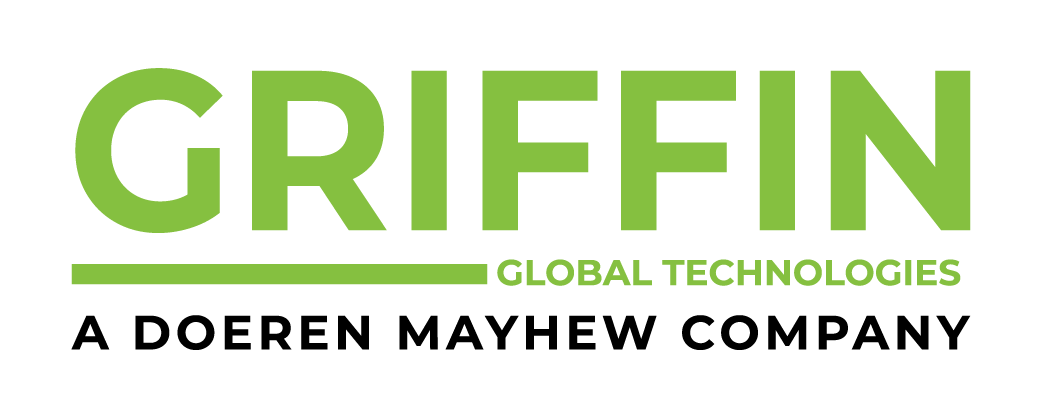 GRIFFIN Global Technologies — a Doeren Mayhew company